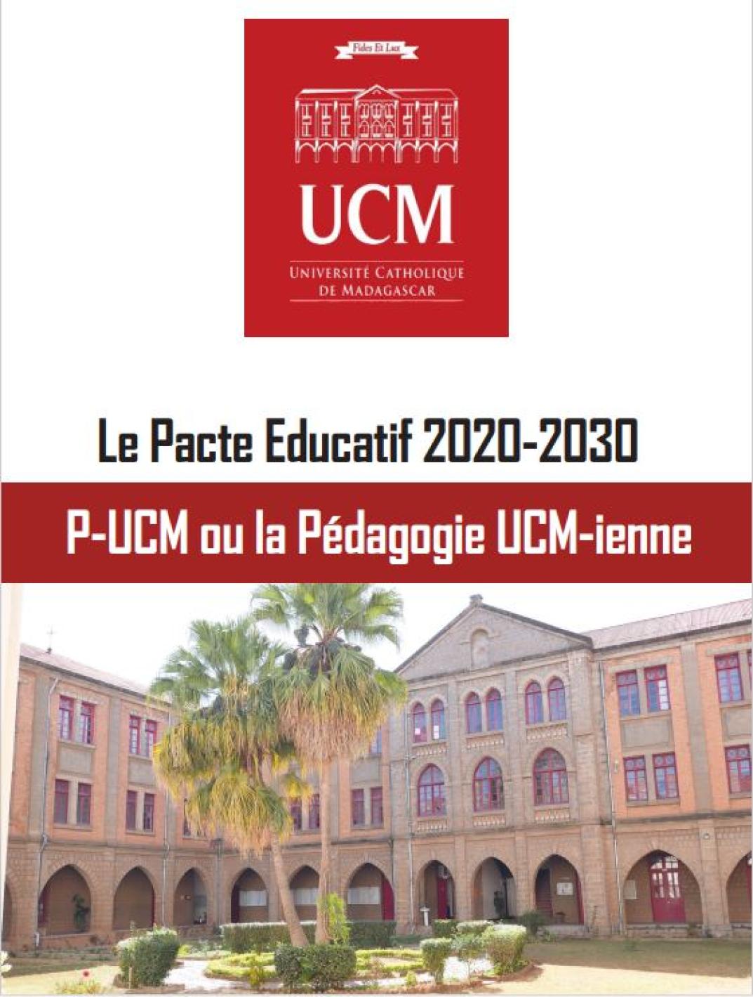 pacte edu-65f0487084b08.jpeg